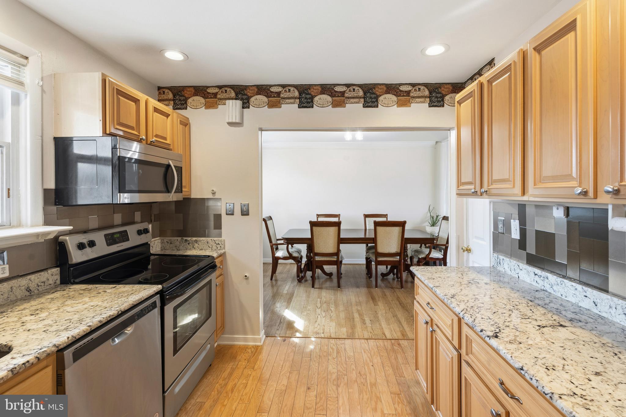 9412 Gwynndale Drive Clinton, MD 20735 - Photo 14 of 33