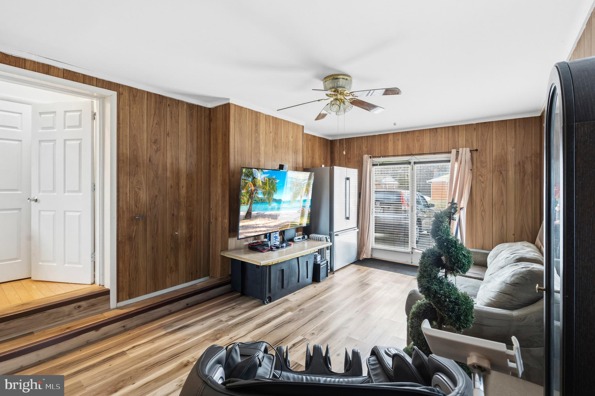 9412 Gwynndale Drive Clinton, MD 20735 - Photo 16 of 33