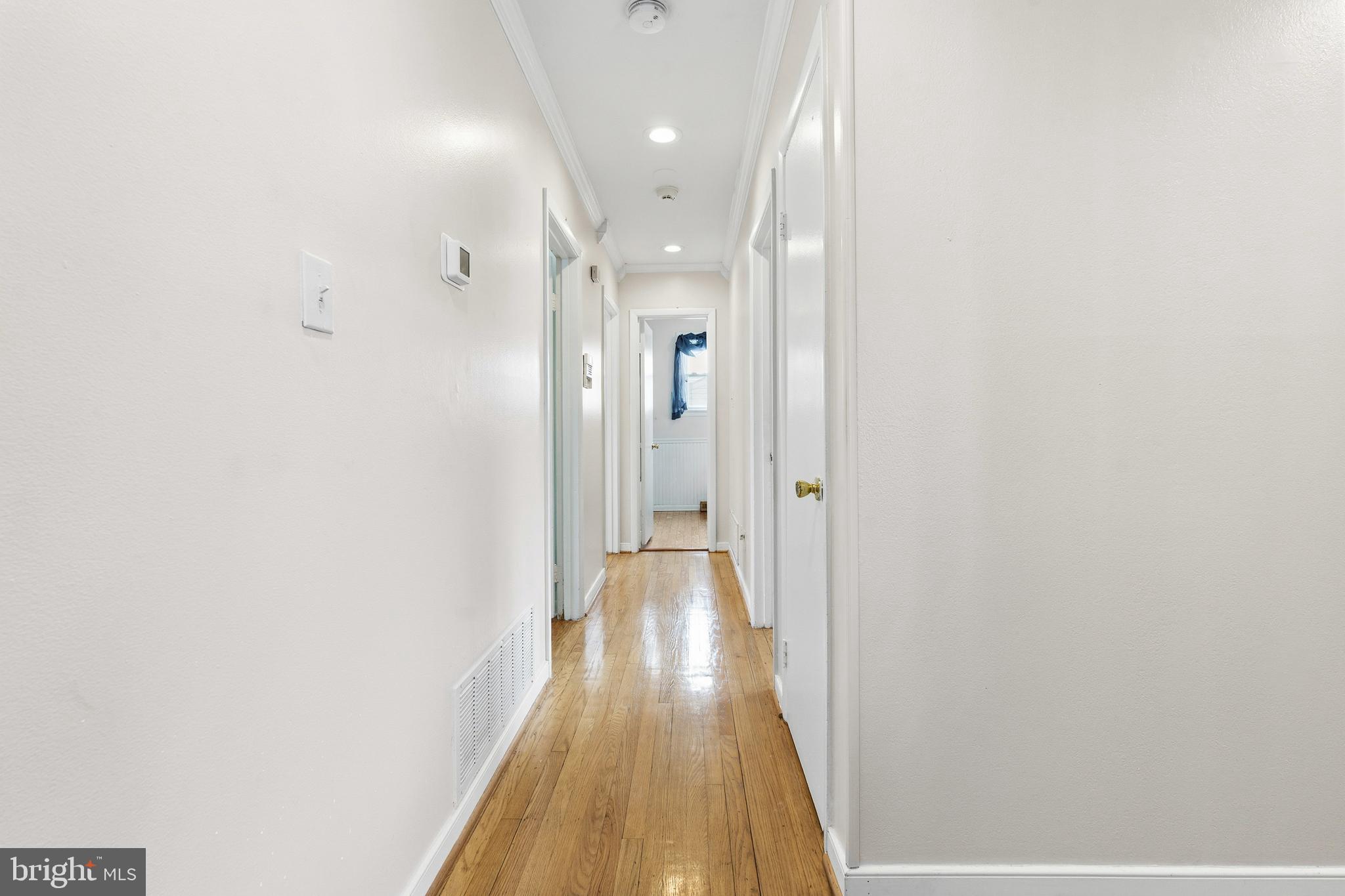 9412 Gwynndale Drive Clinton, MD 20735 - Photo 17 of 33