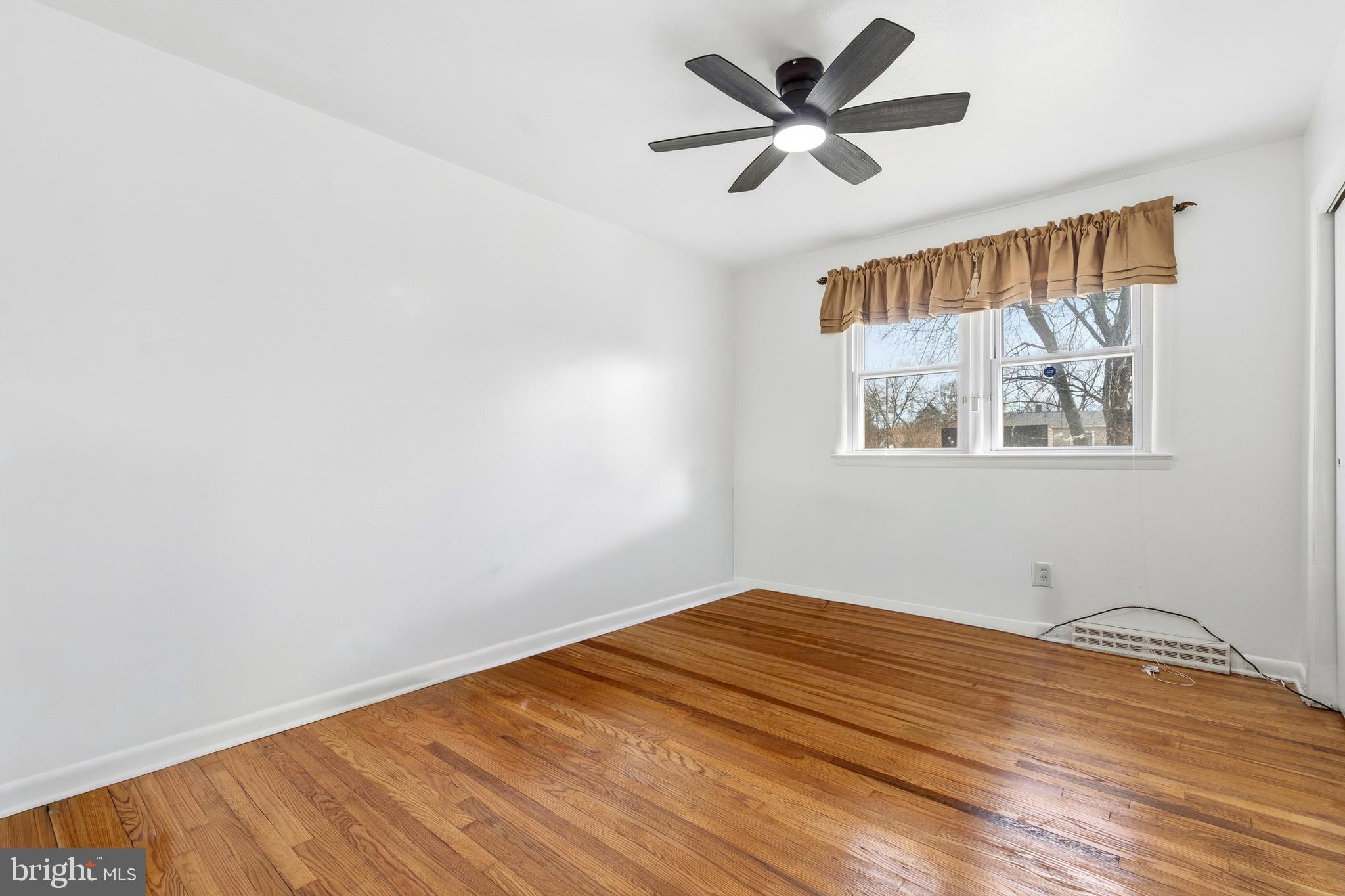 9412 Gwynndale Drive Clinton, MD 20735 - Photo 19 of 33