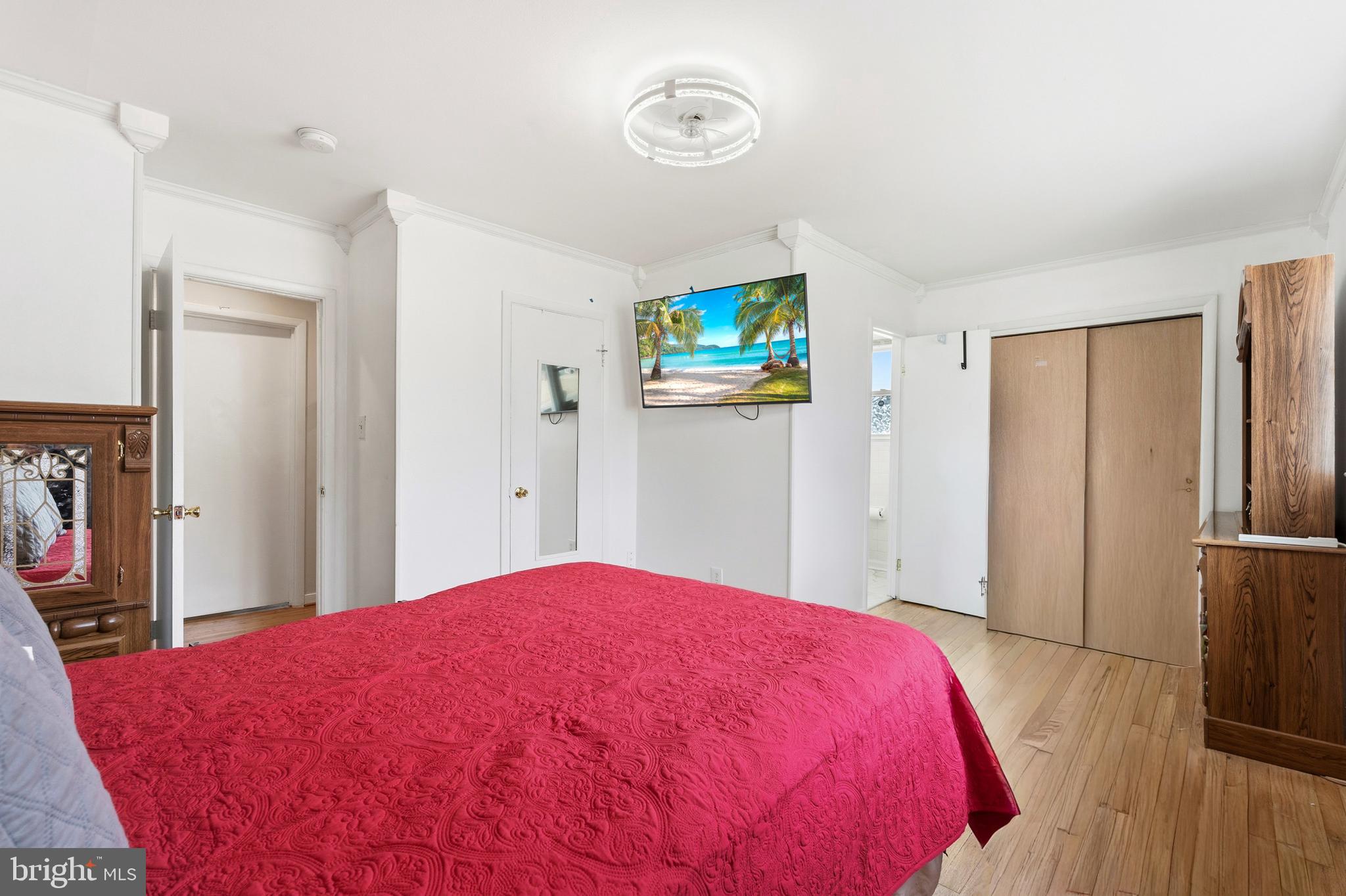 9412 Gwynndale Drive Clinton, MD 20735 - Photo 22 of 33