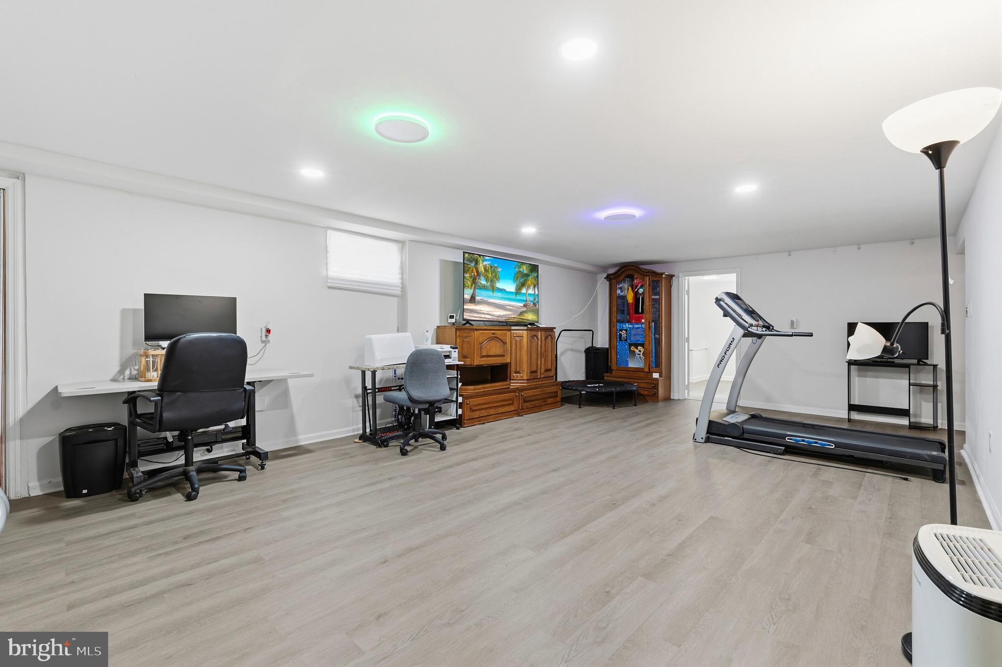 9412 Gwynndale Drive Clinton, MD 20735 - Photo 24 of 33