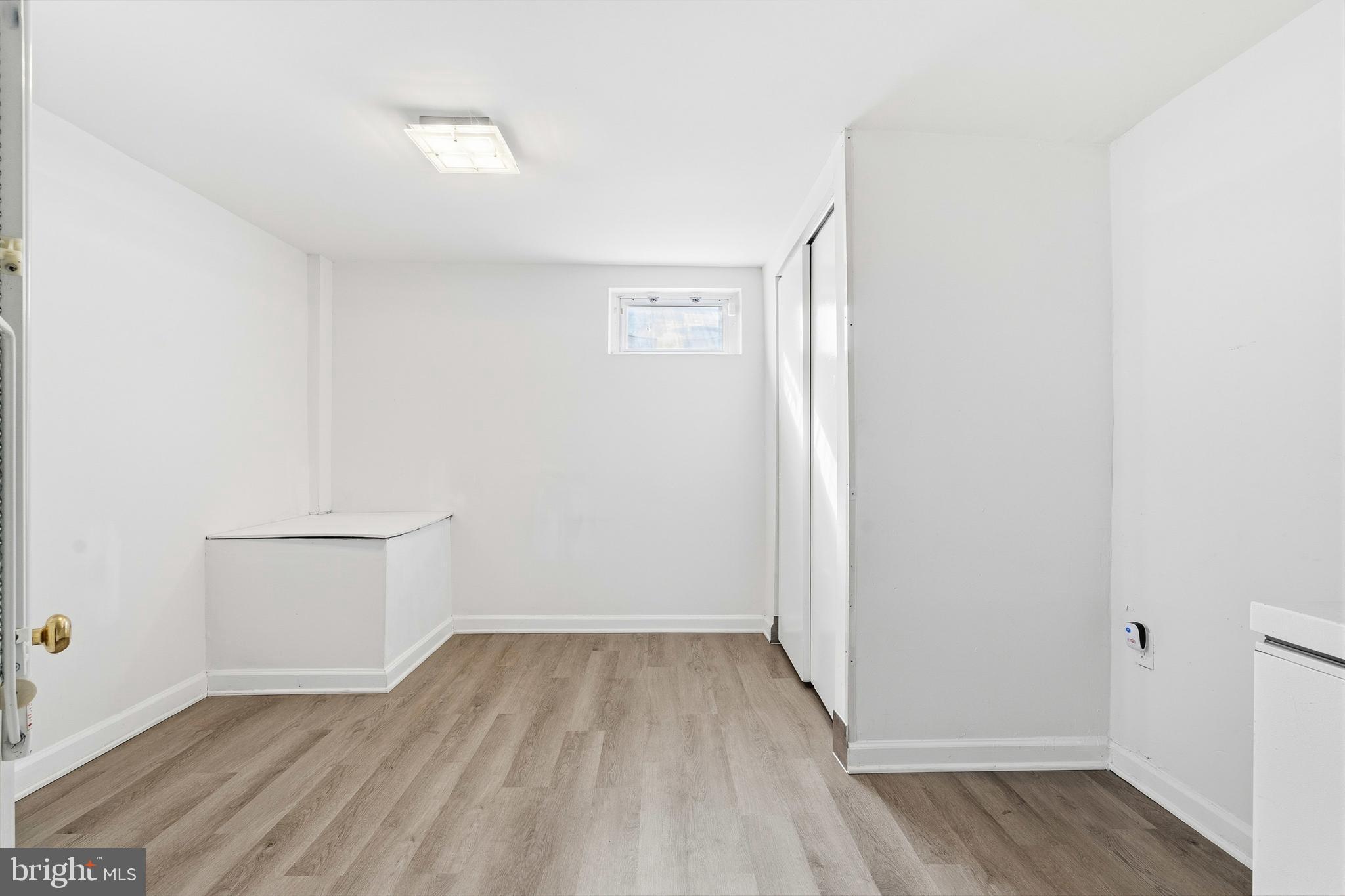 9412 Gwynndale Drive Clinton, MD 20735 - Photo 27 of 33