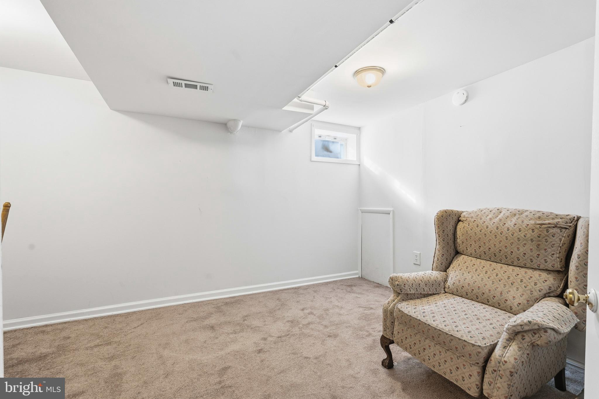 9412 Gwynndale Drive Clinton, MD 20735 - Photo 28 of 33