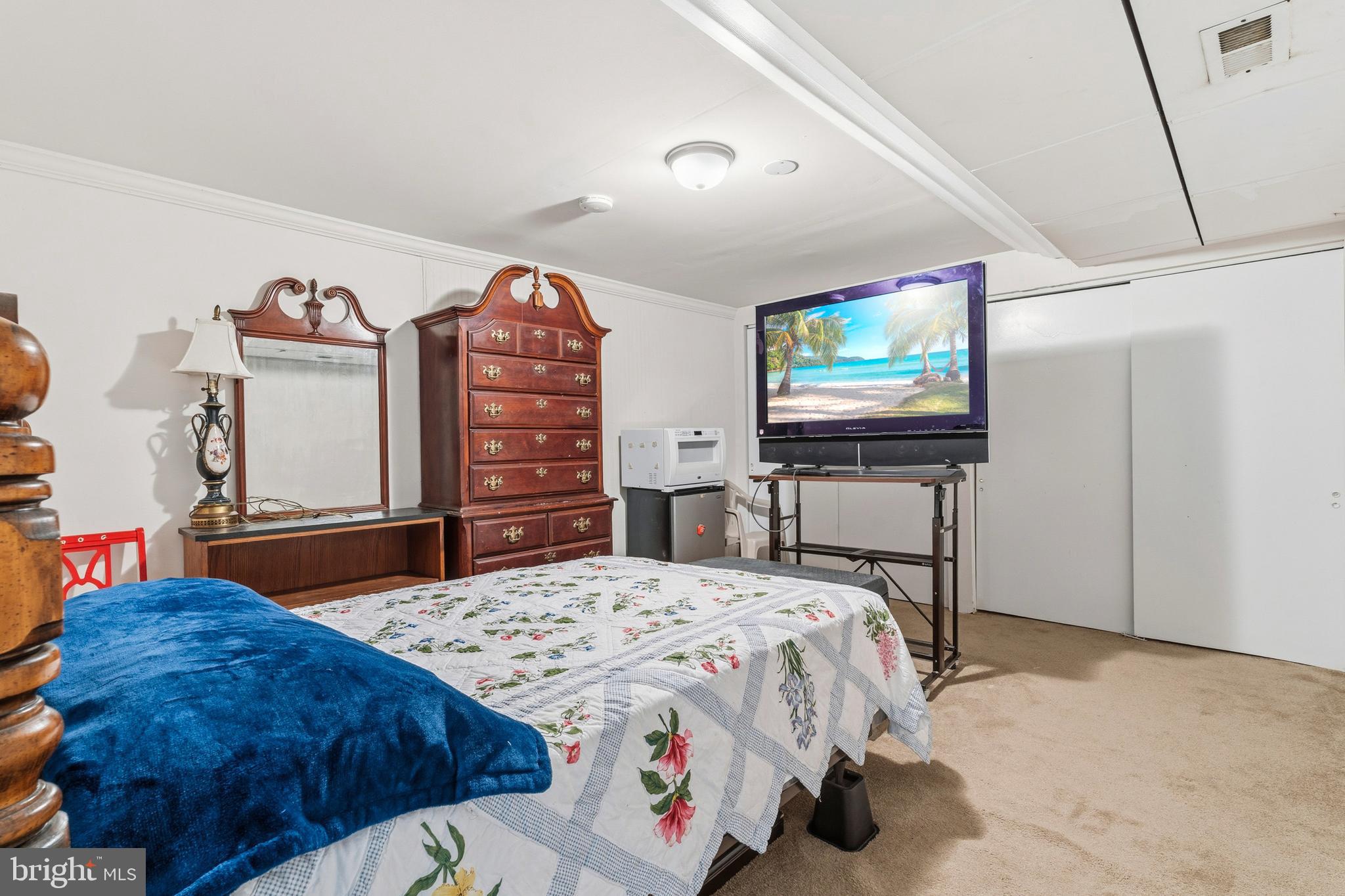 9412 Gwynndale Drive Clinton, MD 20735 - Photo 29 of 33