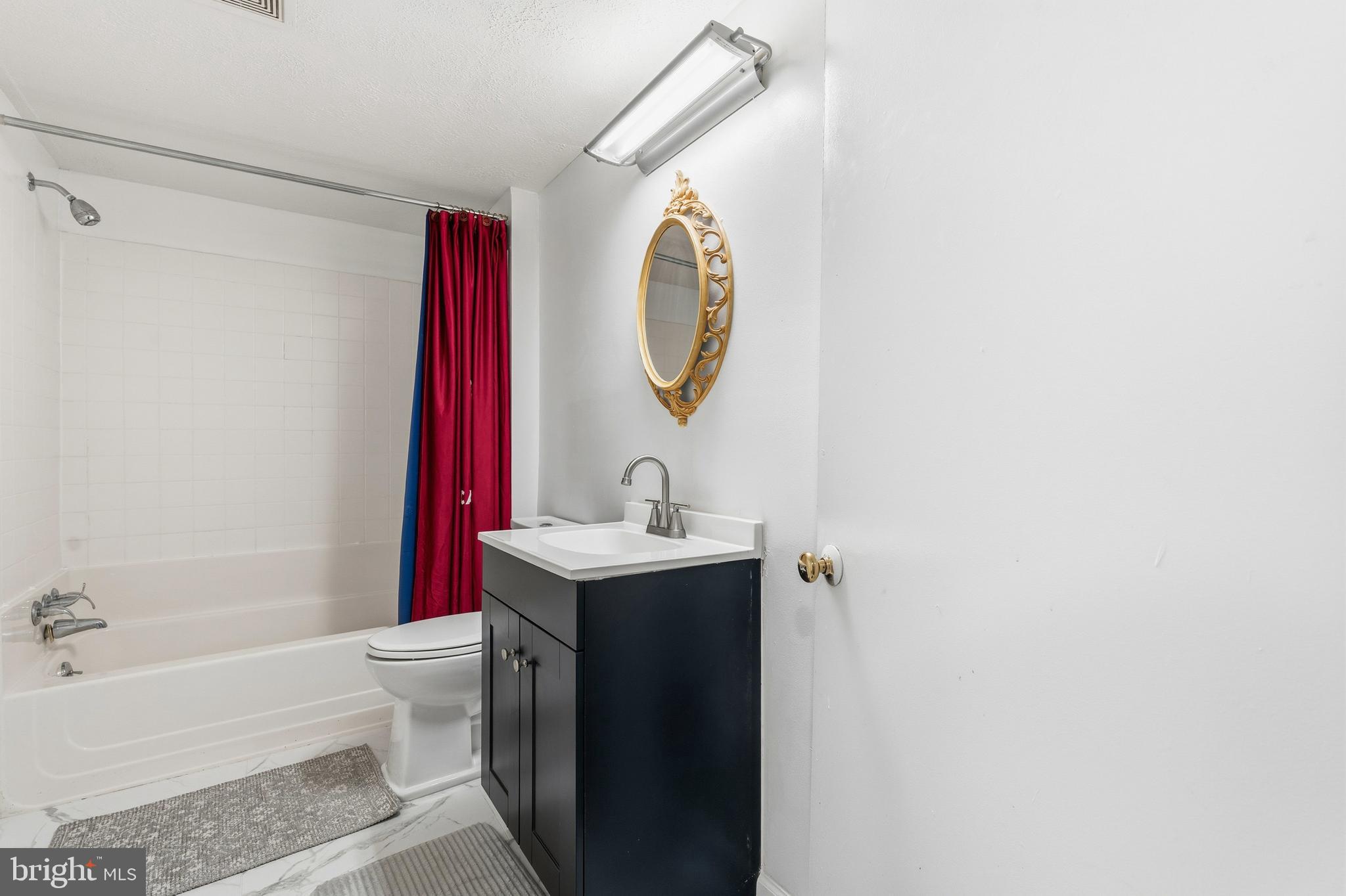 9412 Gwynndale Drive Clinton, MD 20735 - Photo 30 of 33