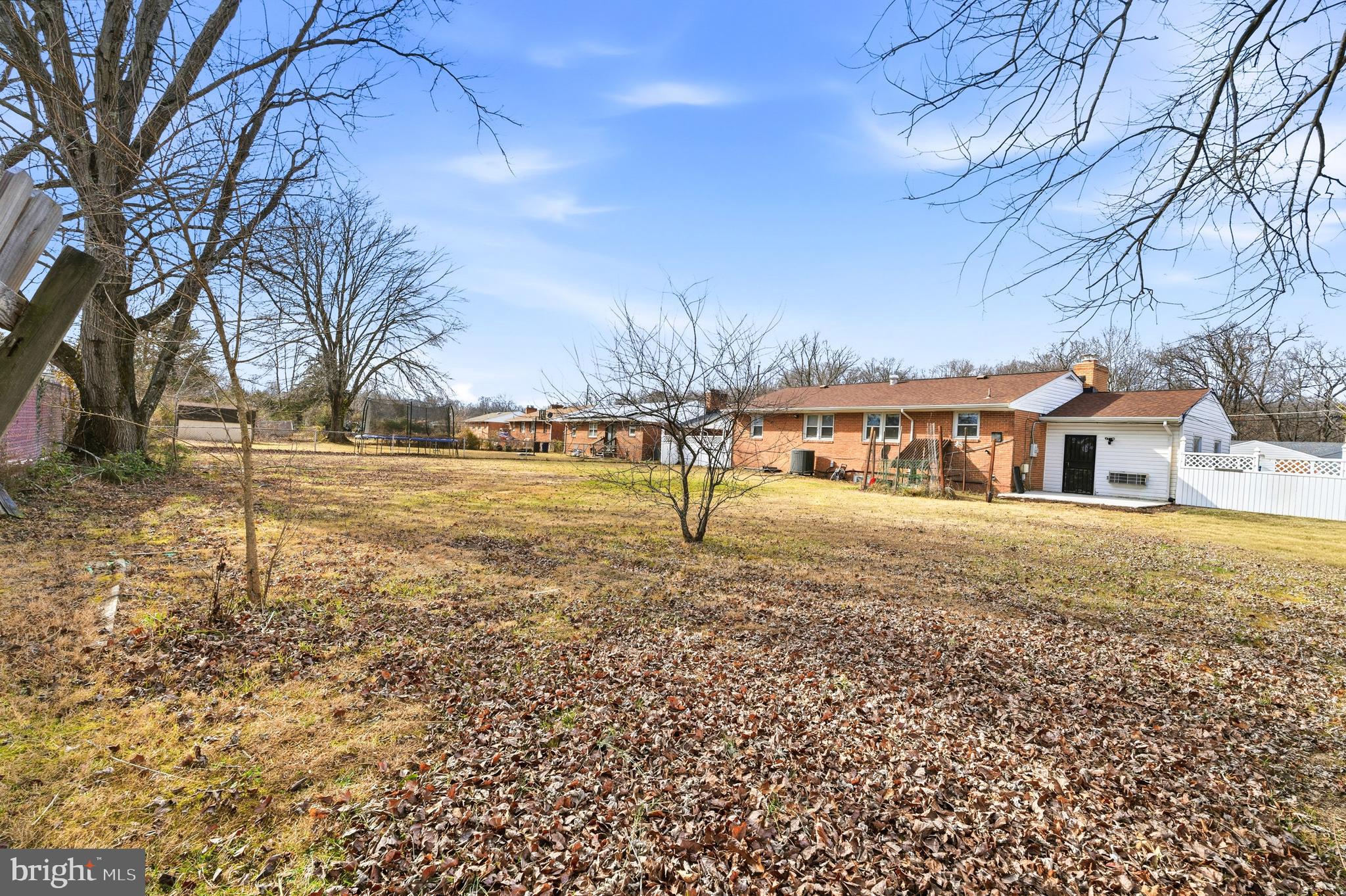 9412 Gwynndale Drive Clinton, MD 20735 - Photo 31 of 33