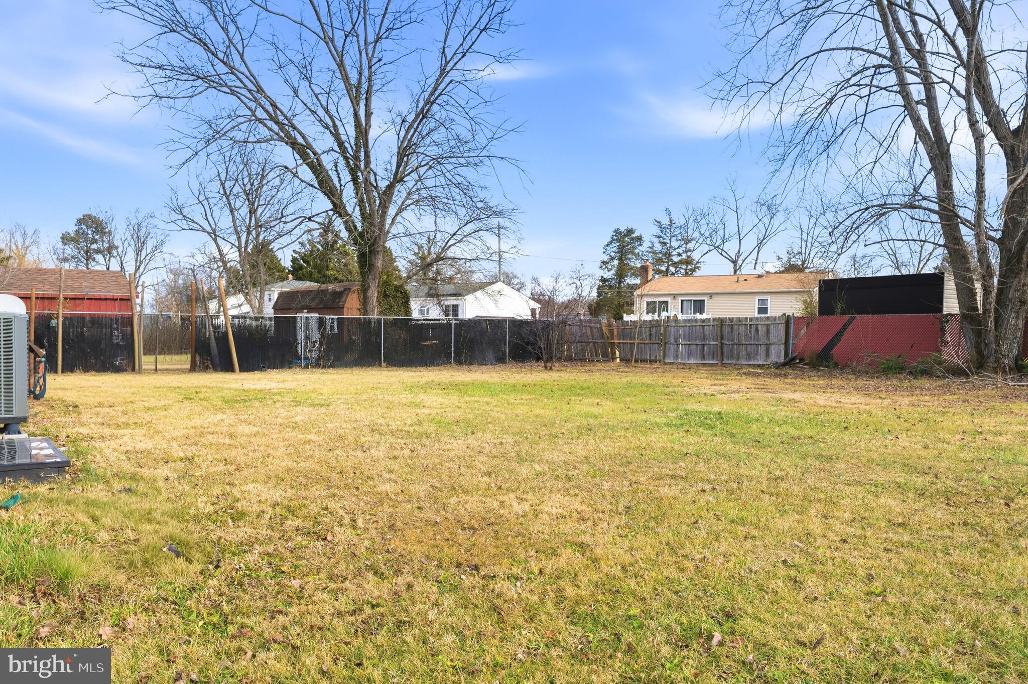 9412 Gwynndale Drive Clinton, MD 20735 - Photo 32 of 33