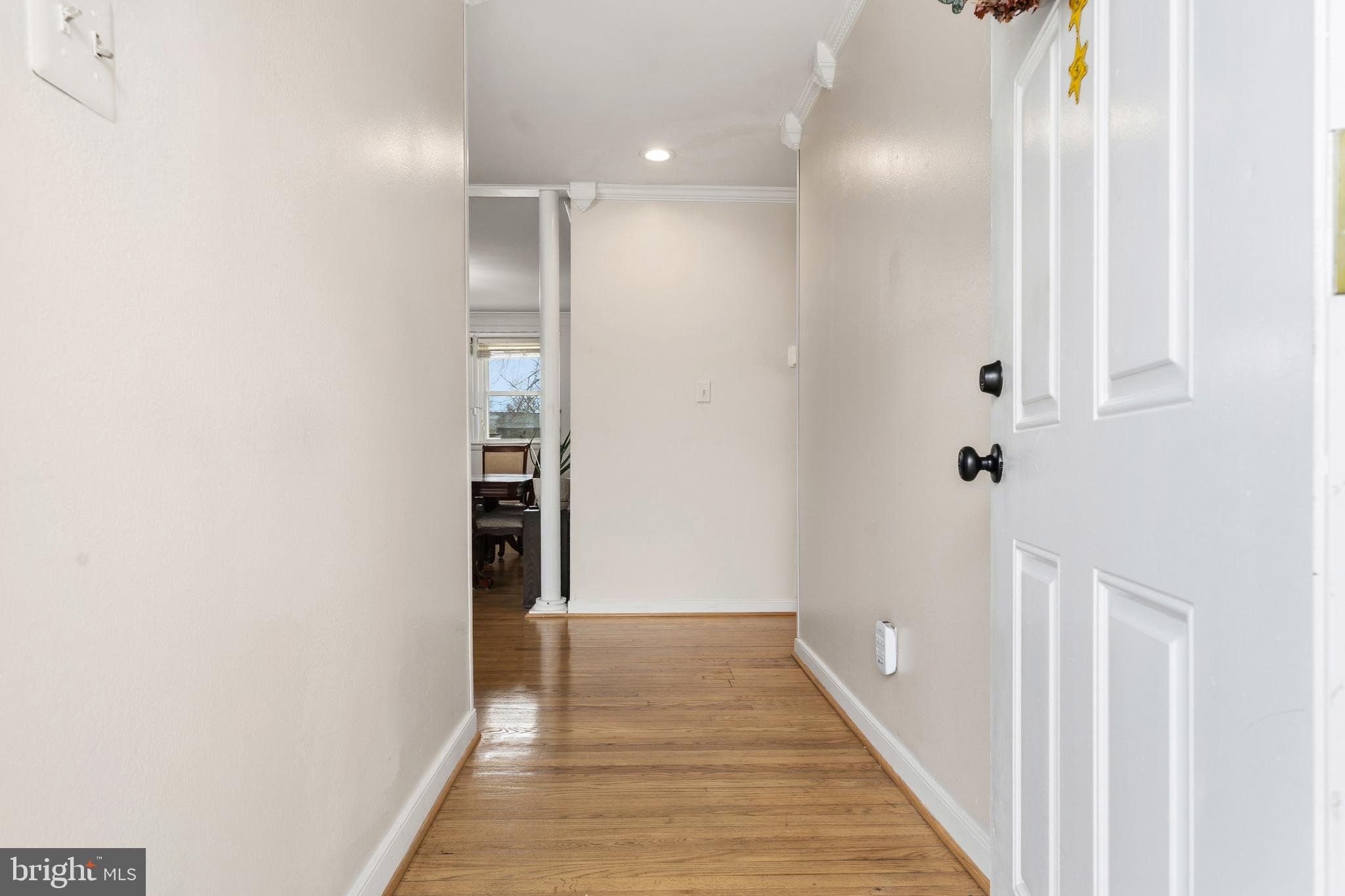 9412 Gwynndale Drive Clinton, MD 20735 - Photo 5 of 33