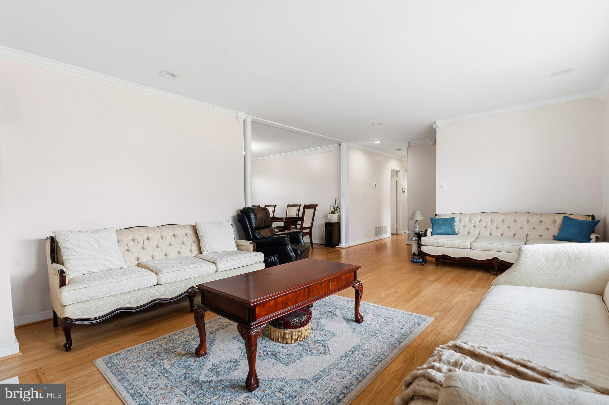 9412 Gwynndale Drive Clinton, MD 20735 - Photo 7 of 33