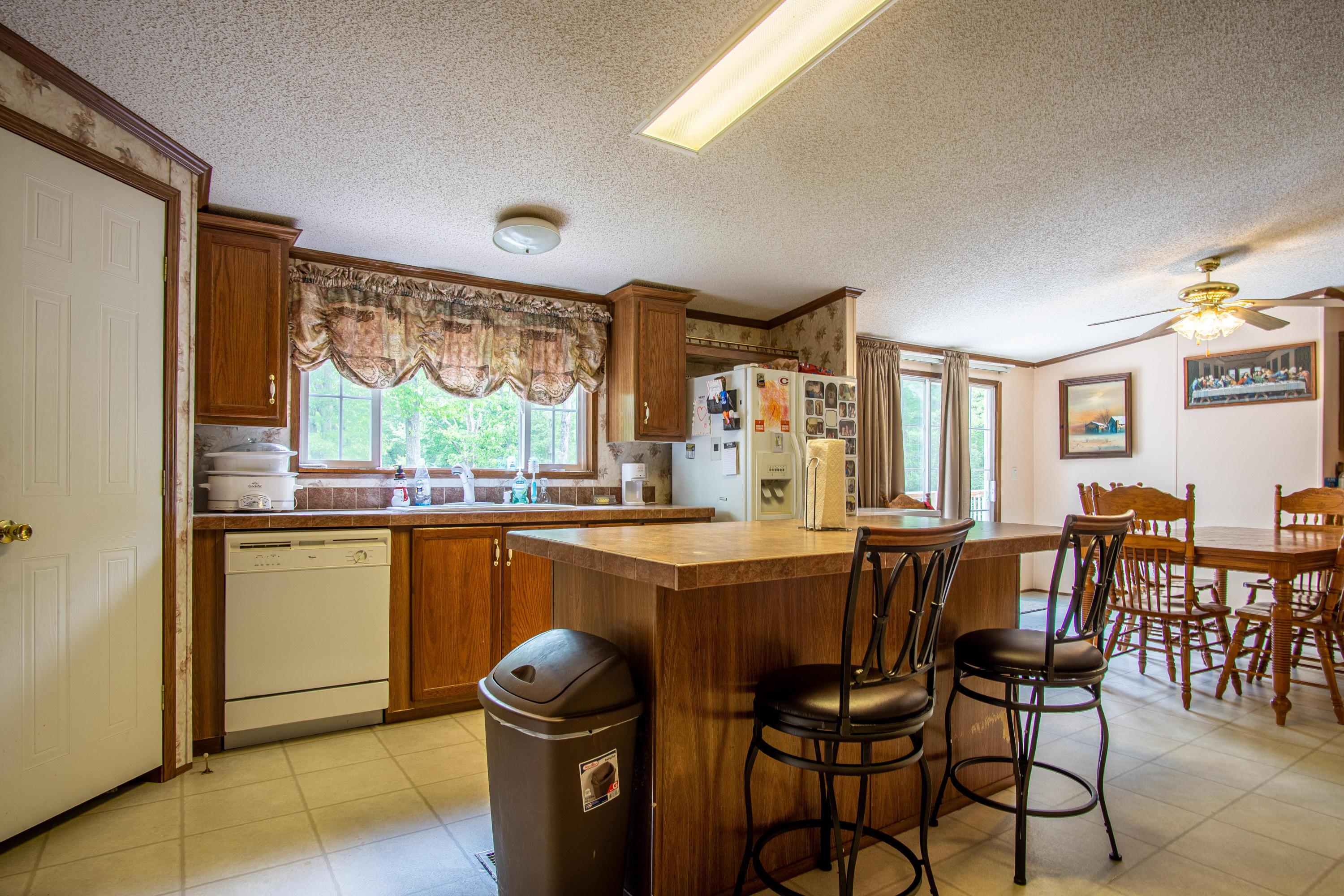 19 Turner Subdivision Road Corbin, KY 40701 - Photo 9 of 39 DSC00477-HDR