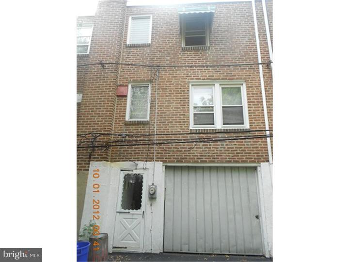 119 Margate Road Upper Darby, PA 19082 - Photo 2 of 13 Exterior