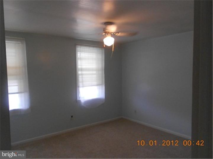 119 Margate Road Upper Darby, PA 19082 - Photo 7 of 13 Bedroom - Main