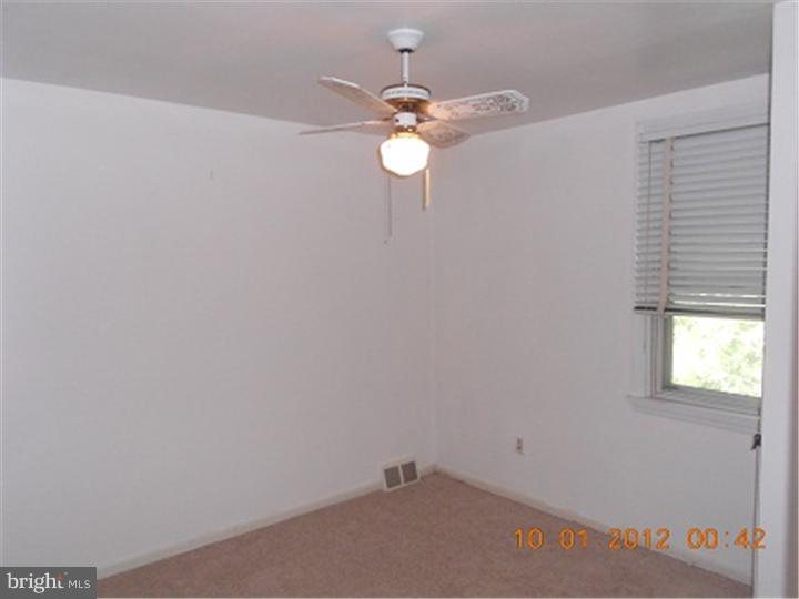 119 Margate Road Upper Darby, PA 19082 - Photo 8 of 13 Bedroom 2