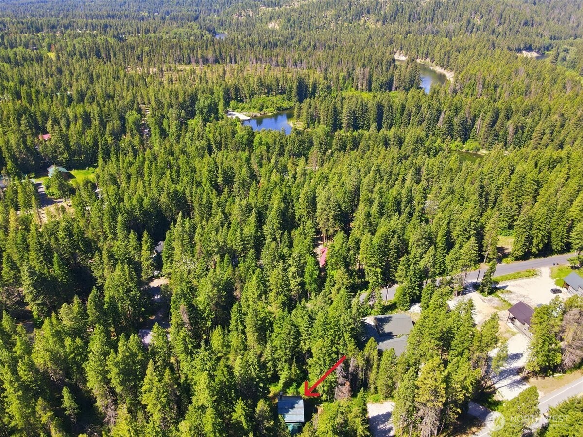2486 Chiwawa Loop Road Leavenworth, WA 98826 - Photo 30 of 30