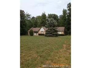 6722 Hibernia Road Charlestown, IN 47111 - Photo 1 of 1 Gallery Image 1
