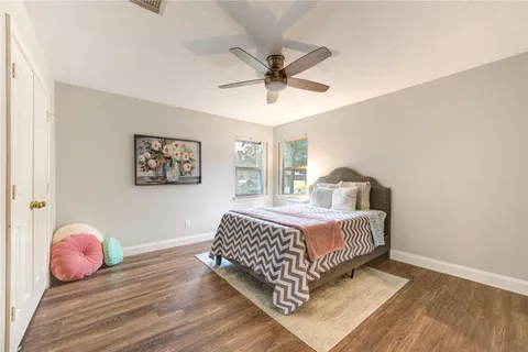 $410,000 | 12154 Quail Creek Drive, Houston, TX 77070