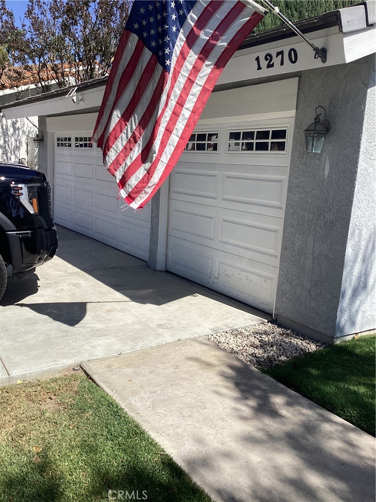 1270 Halifax Drive Riverside, CA 92506 - Photo 2 of 21