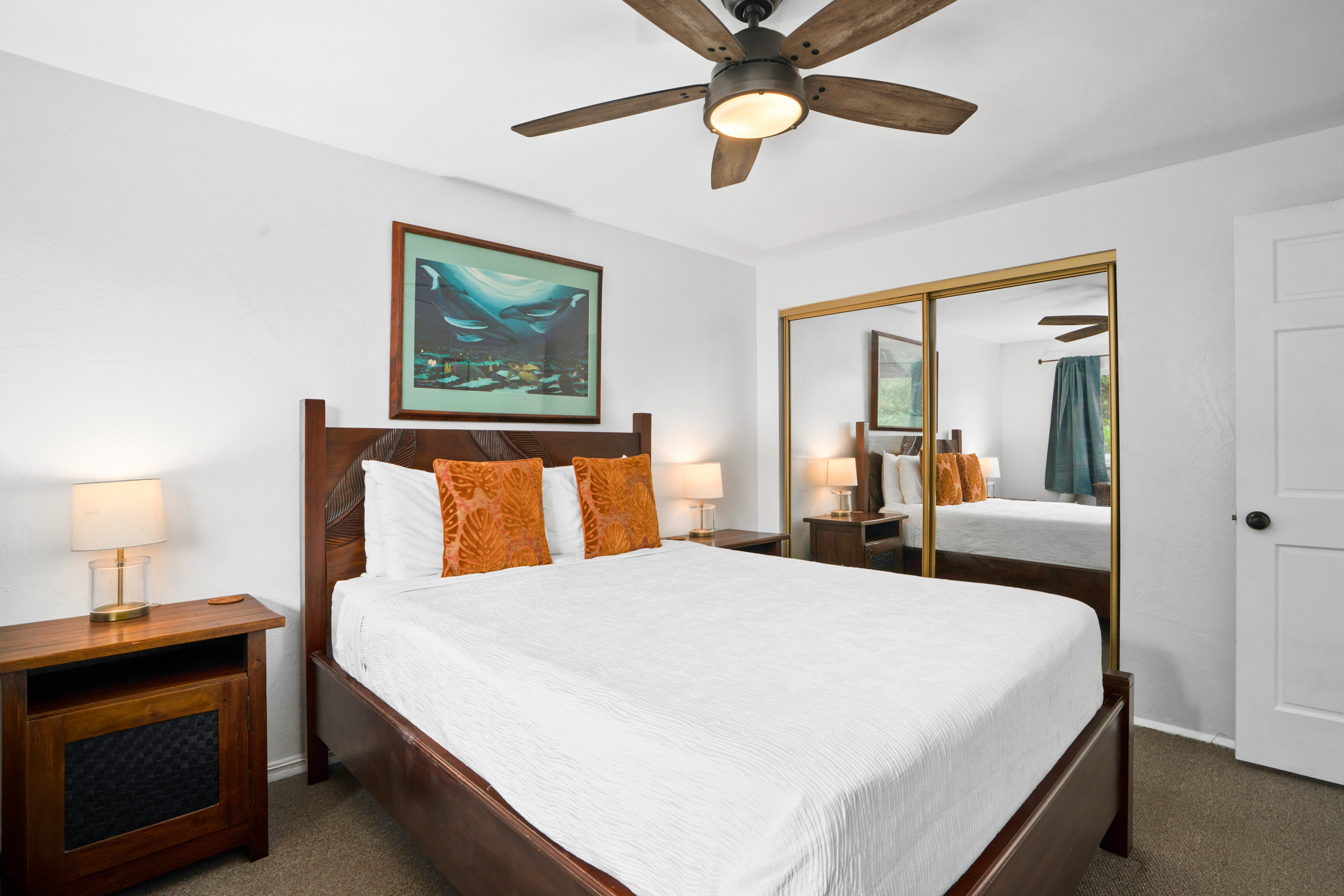 2240 Kuai Road, Unit 3 Koloa, HI 96756 - Photo 10 of 17 Gallery Image 10