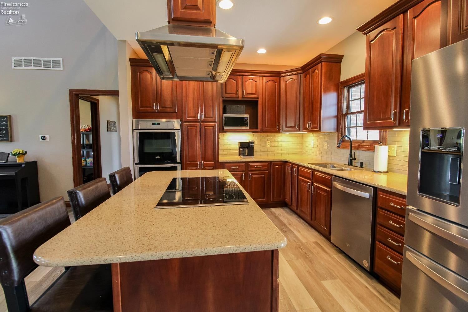 9117 West Mason Road Castalia, OH 44824 - Photo 51 of 58 Gallery Image 51