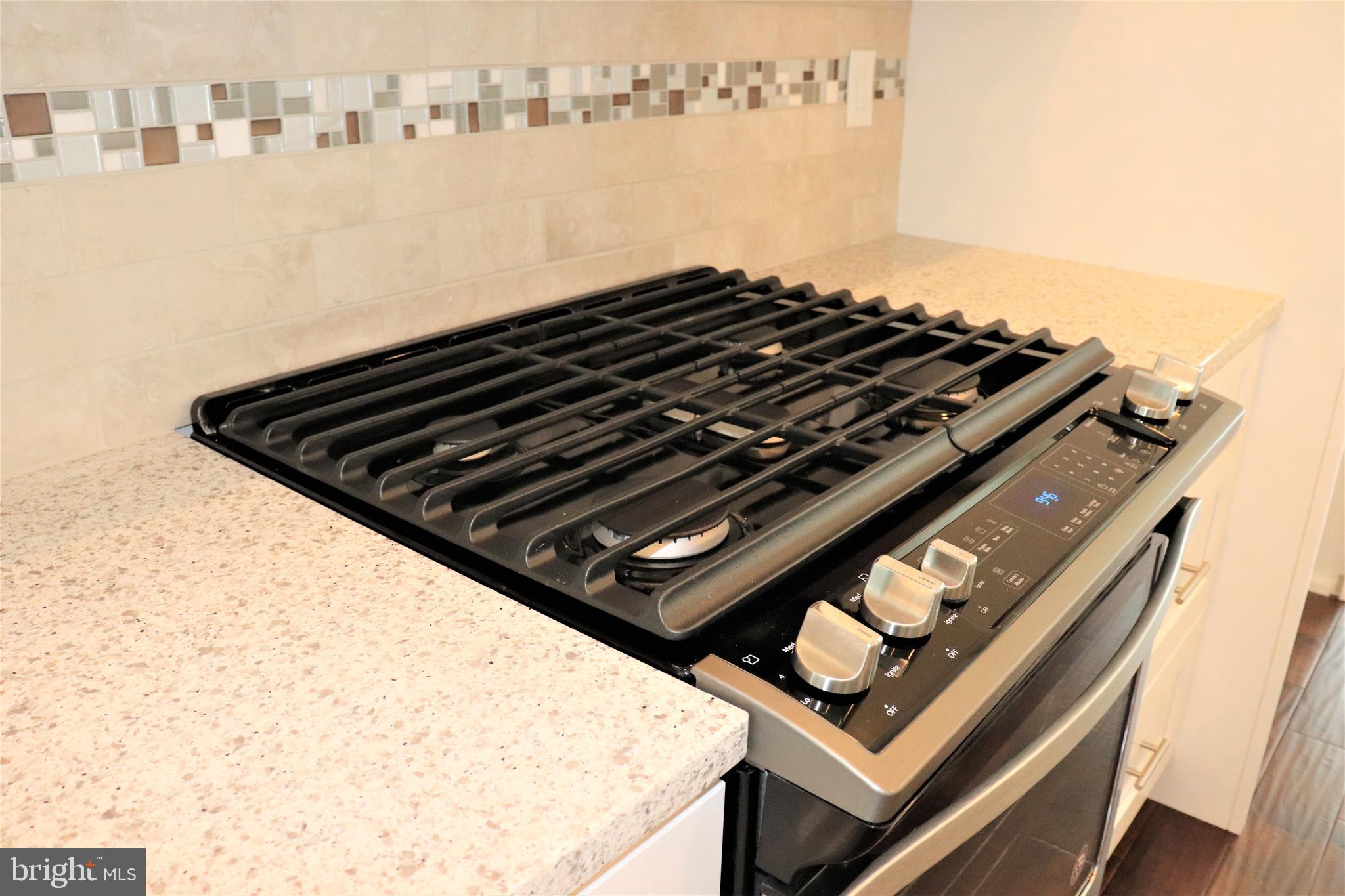 1029 Suffolk Drive Lititz, PA 17543 - Photo 13 of 41 Stainless Steel Appliances