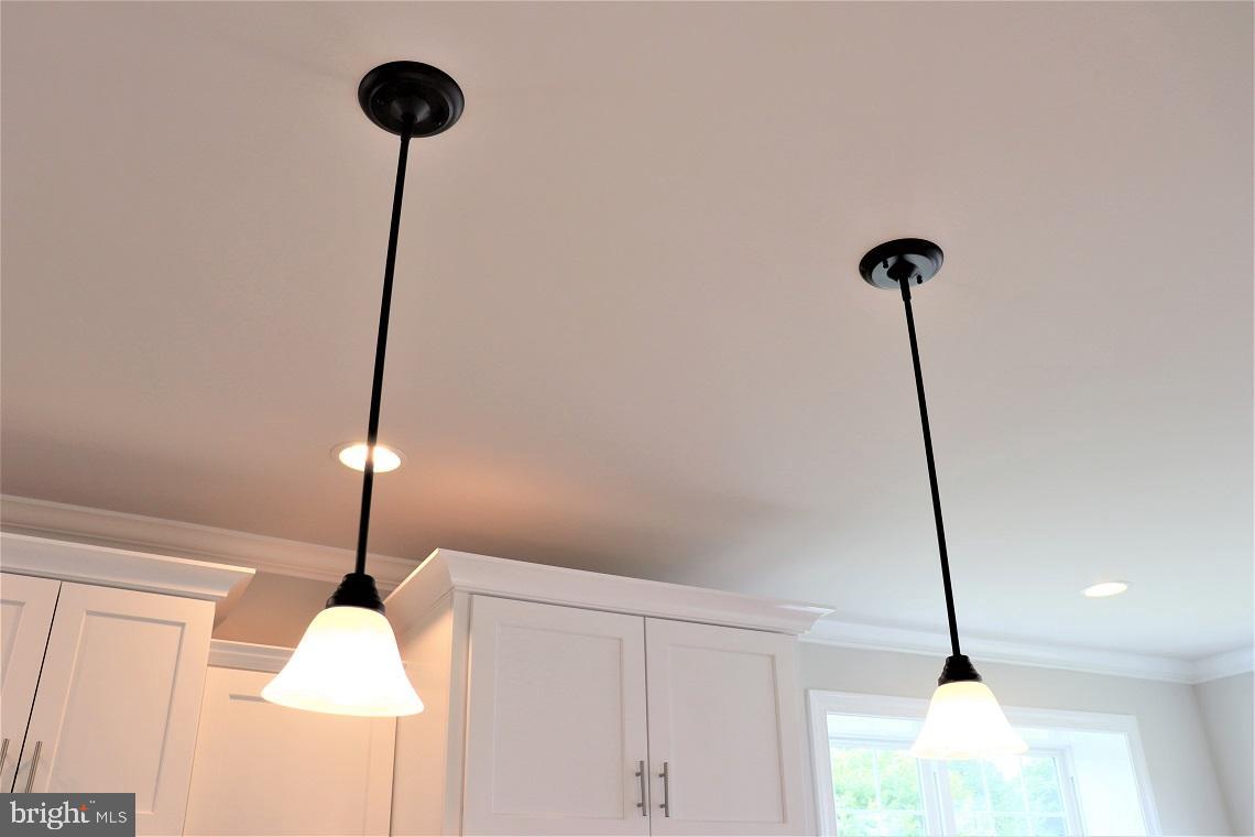 1029 Suffolk Drive Lititz, PA 17543 - Photo 15 of 41 Pendant Lights Above the Island
