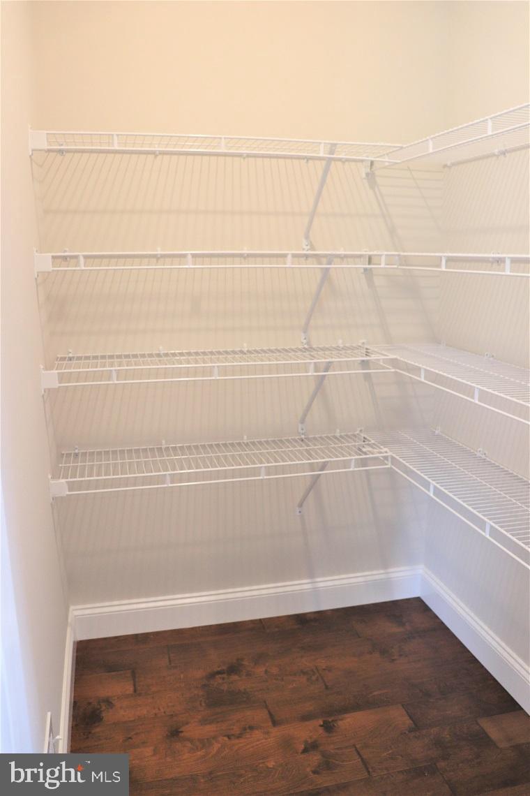 1029 Suffolk Drive Lititz, PA 17543 - Photo 18 of 41 Ample Walk-In Pantry
