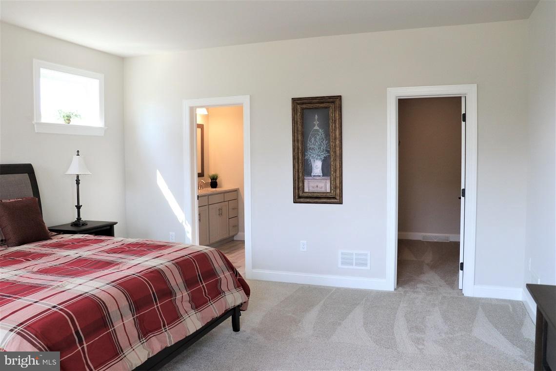 1029 Suffolk Drive Lititz, PA 17543 - Photo 25 of 41 Master Suite