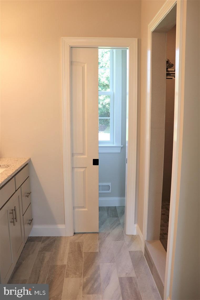 1029 Suffolk Drive Lititz, PA 17543 - Photo 27 of 41 Pocket Door