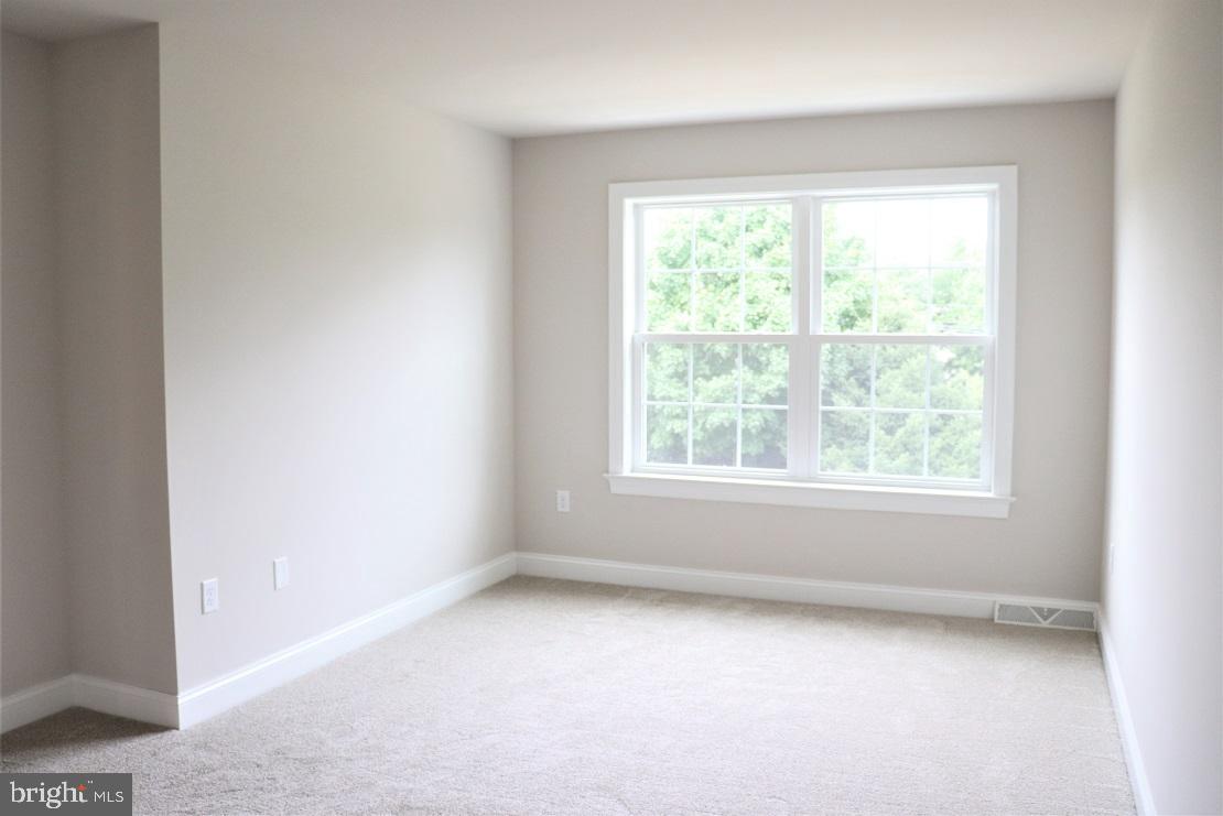1029 Suffolk Drive Lititz, PA 17543 - Photo 31 of 41 Bedroom 2