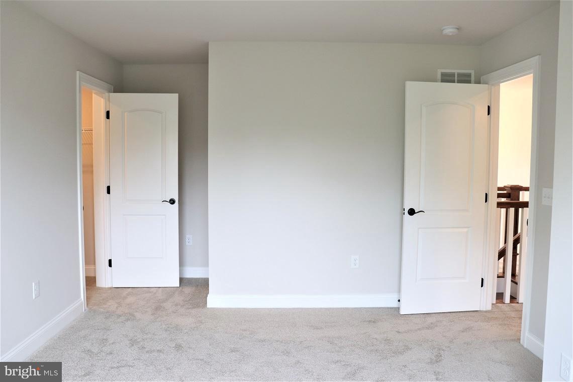 1029 Suffolk Drive Lititz, PA 17543 - Photo 32 of 41 Bedroom 2