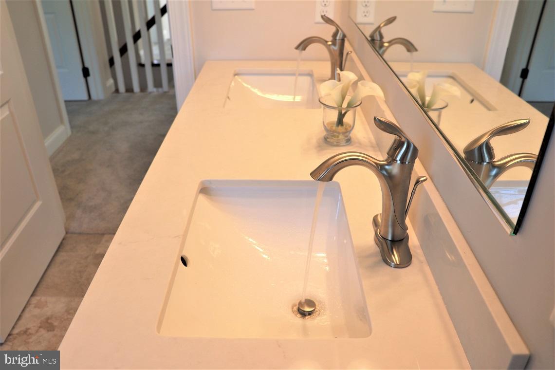 1029 Suffolk Drive Lititz, PA 17543 - Photo 35 of 41 Main Bathroom