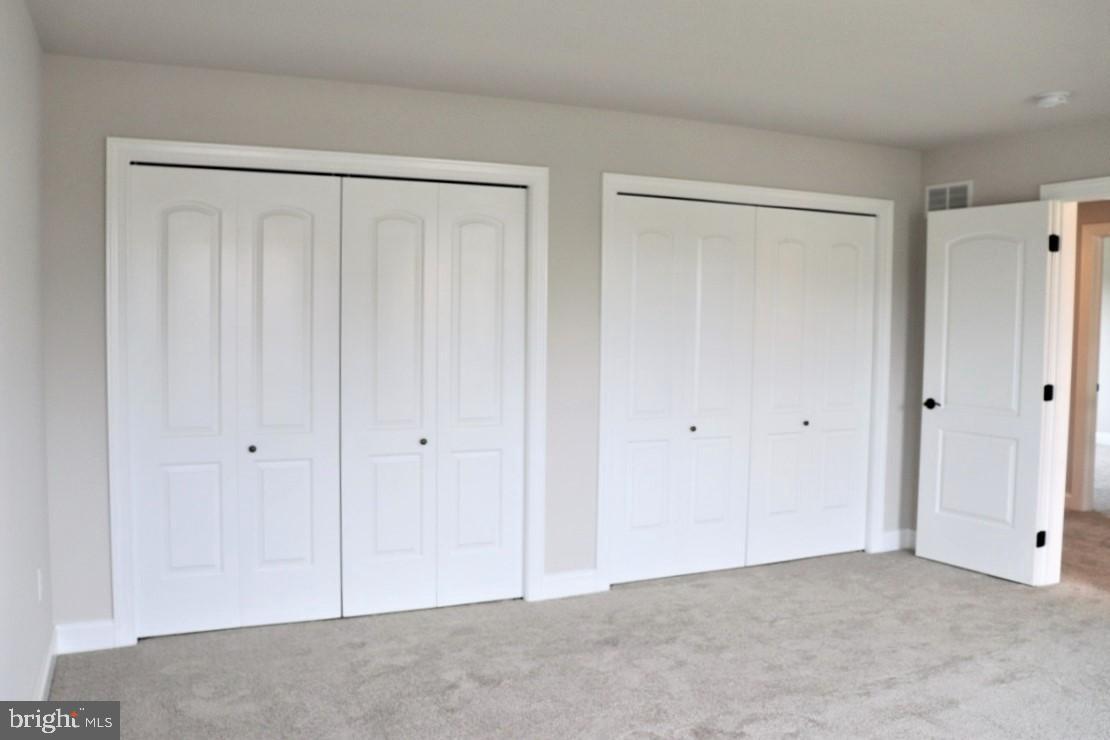 1029 Suffolk Drive Lititz, PA 17543 - Photo 36 of 41 Bedroom 3
