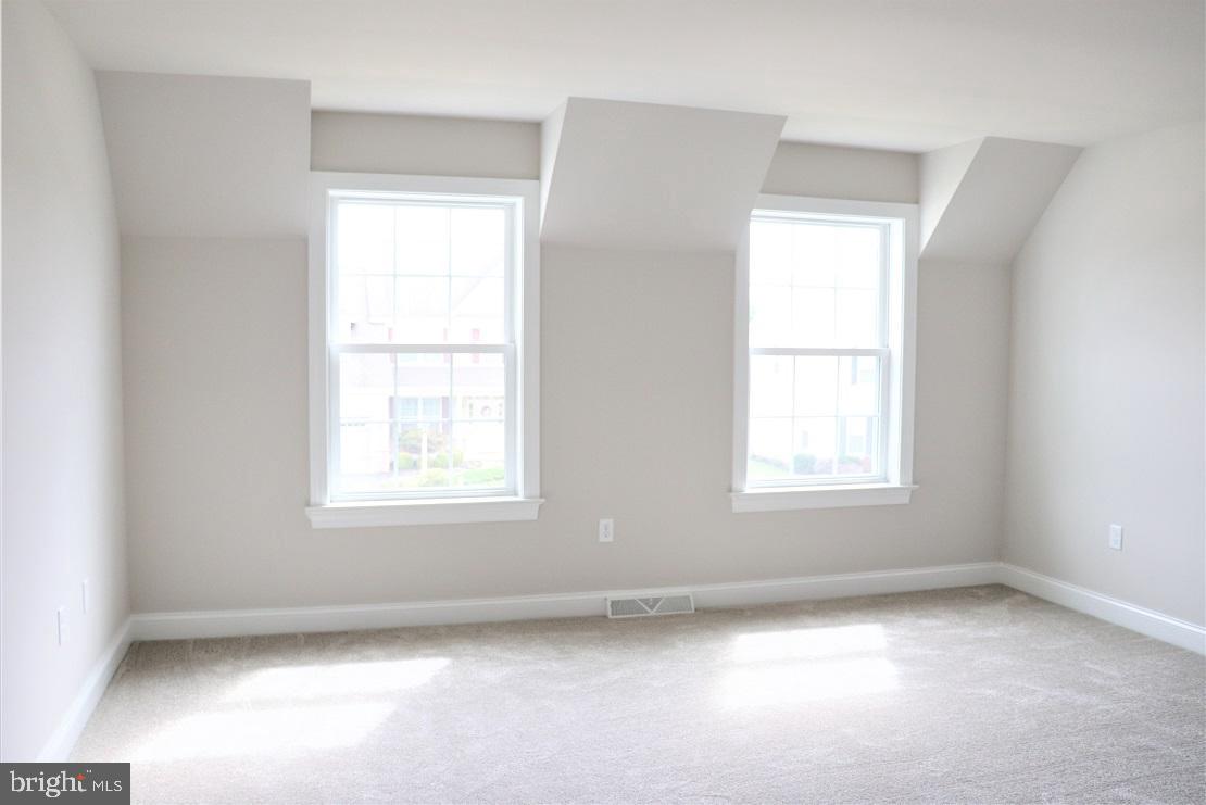 1029 Suffolk Drive Lititz, PA 17543 - Photo 37 of 41 Bedroom 3