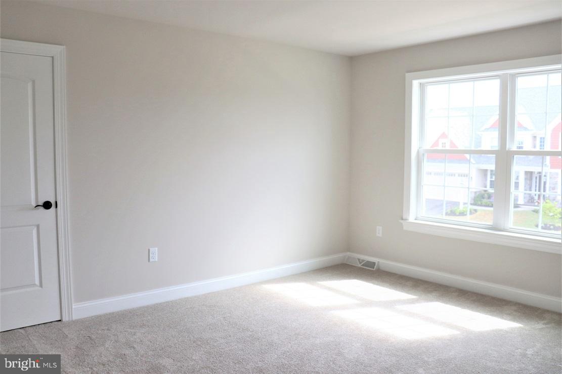 1029 Suffolk Drive Lititz, PA 17543 - Photo 38 of 41 Bedroom 4