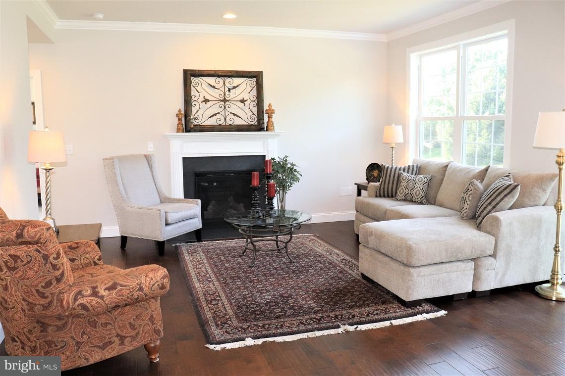1029 Suffolk Drive Lititz, PA 17543 - Photo 7 of 41 Family Room