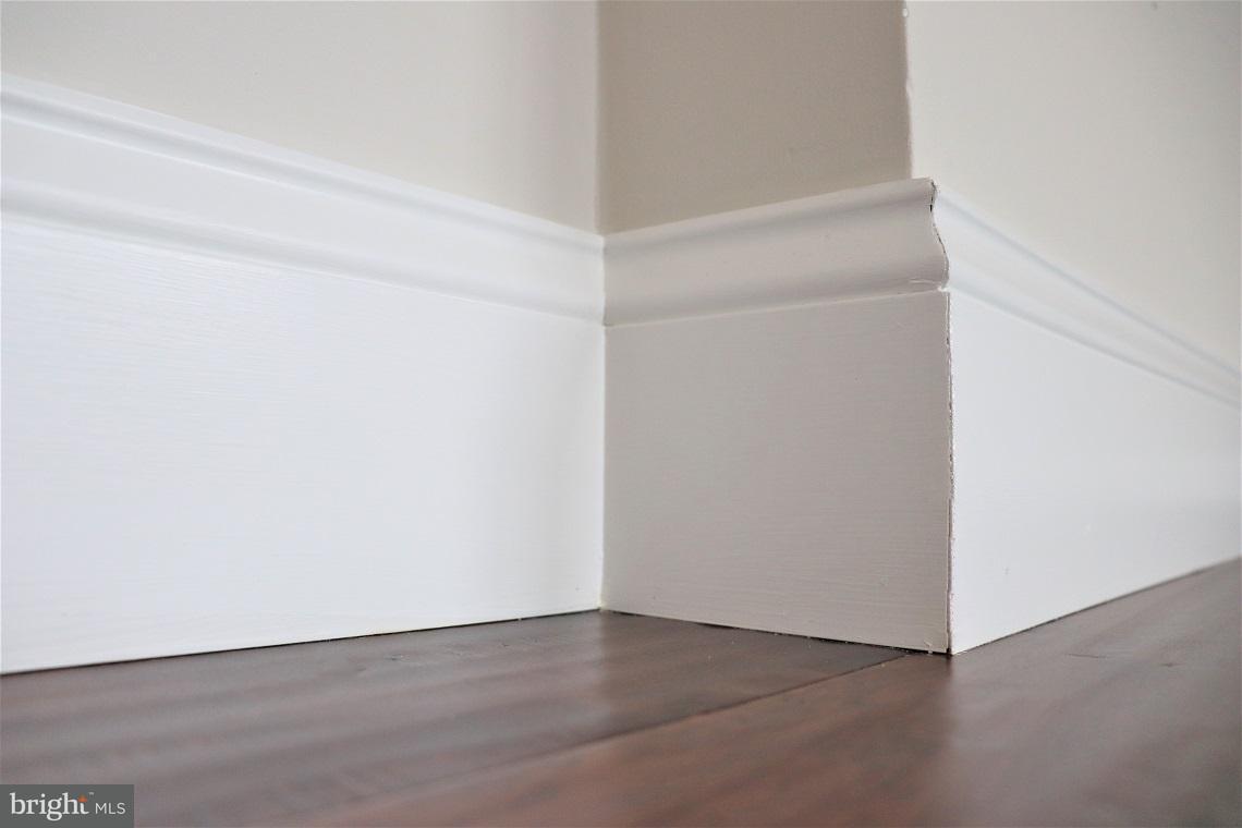 1029 Suffolk Drive Lititz, PA 17543 - Photo 9 of 41 5 inch Baseboards throughout