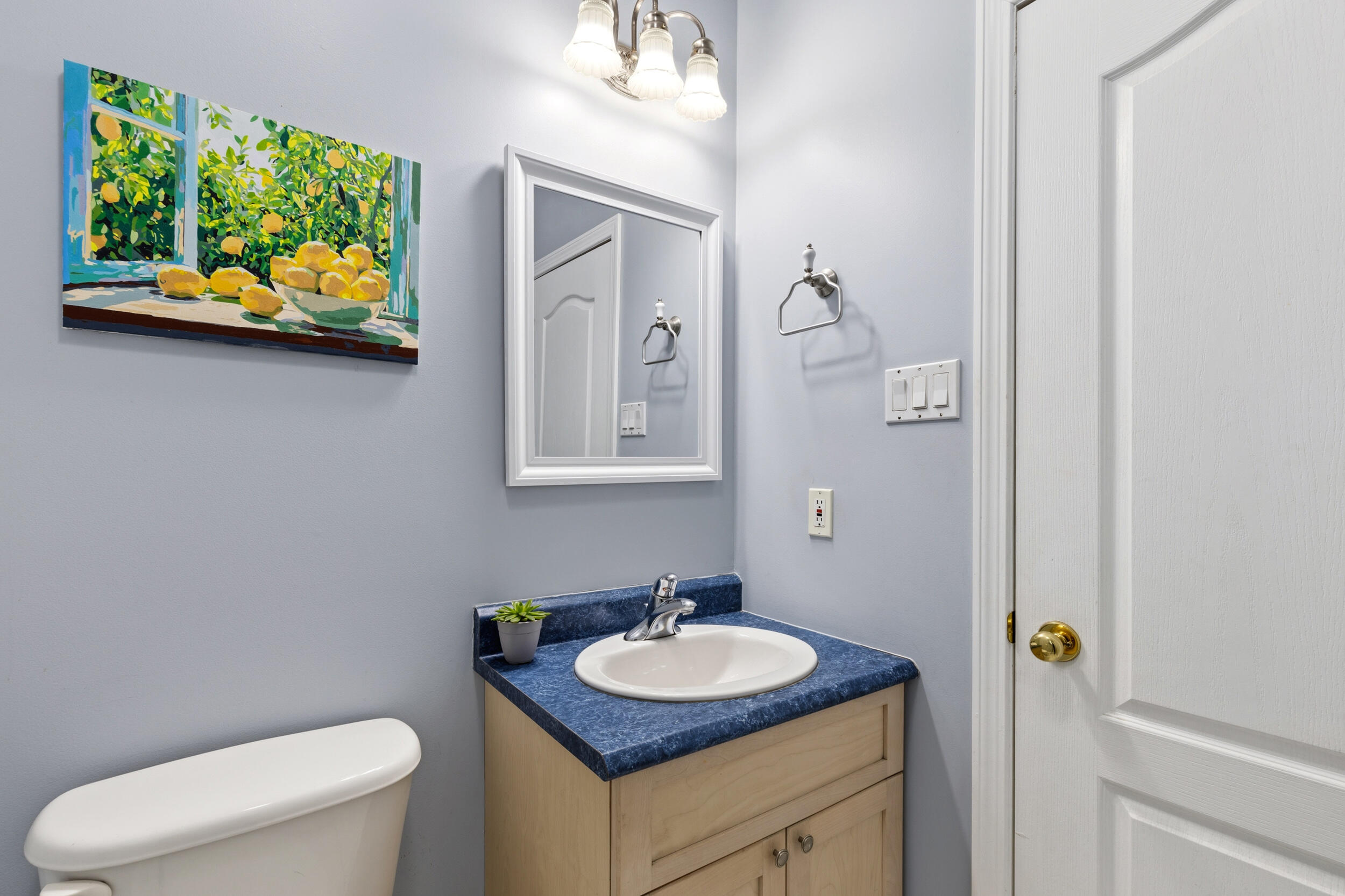 115 Bragdon Road Freeport, ME 04032 - Photo 16 of 52