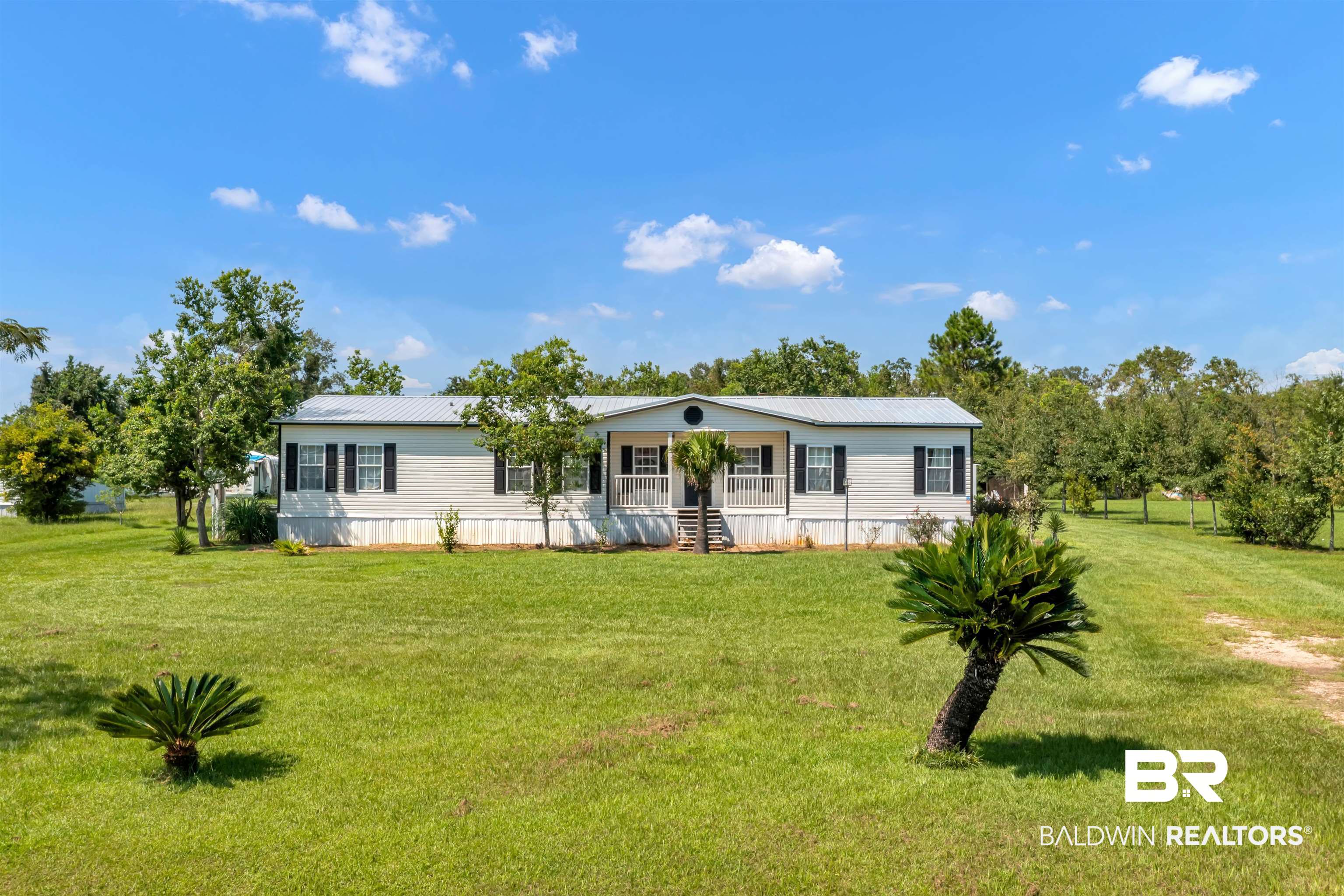 15349 Springfield Court Foley, AL 36535 - Photo 18 of 27