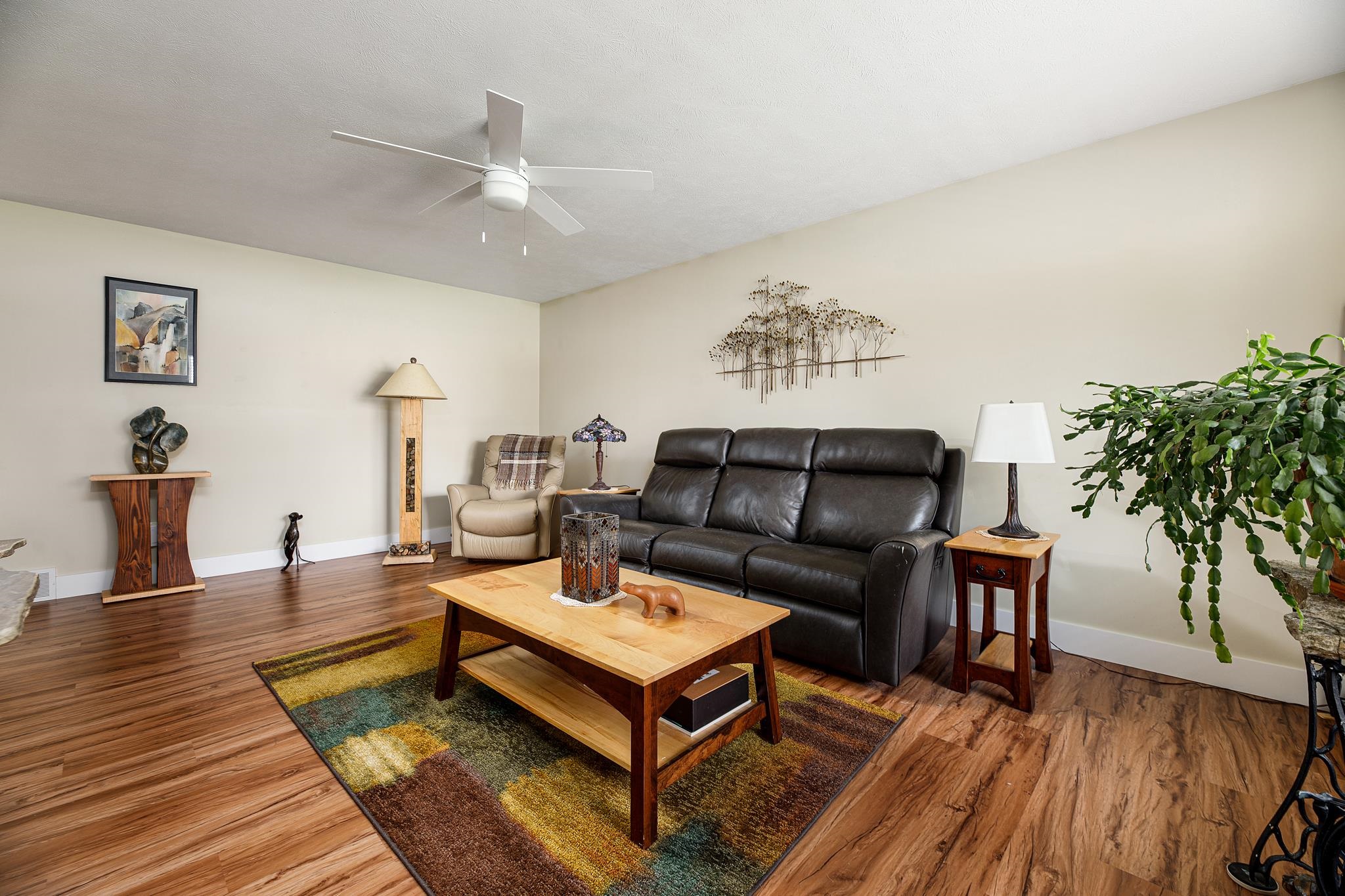 4838 Bartlett Road Williamsburg, MI 49690 - Photo 7 of 95
