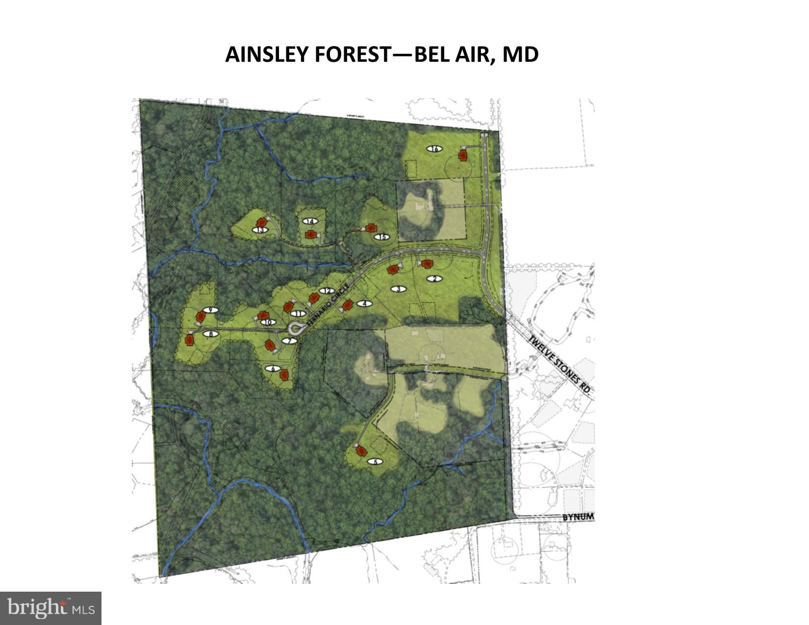 2791 12 Stones Road Bel Air, MD 21015 - Photo 3 of 6 a picture of a bathroom with a sink