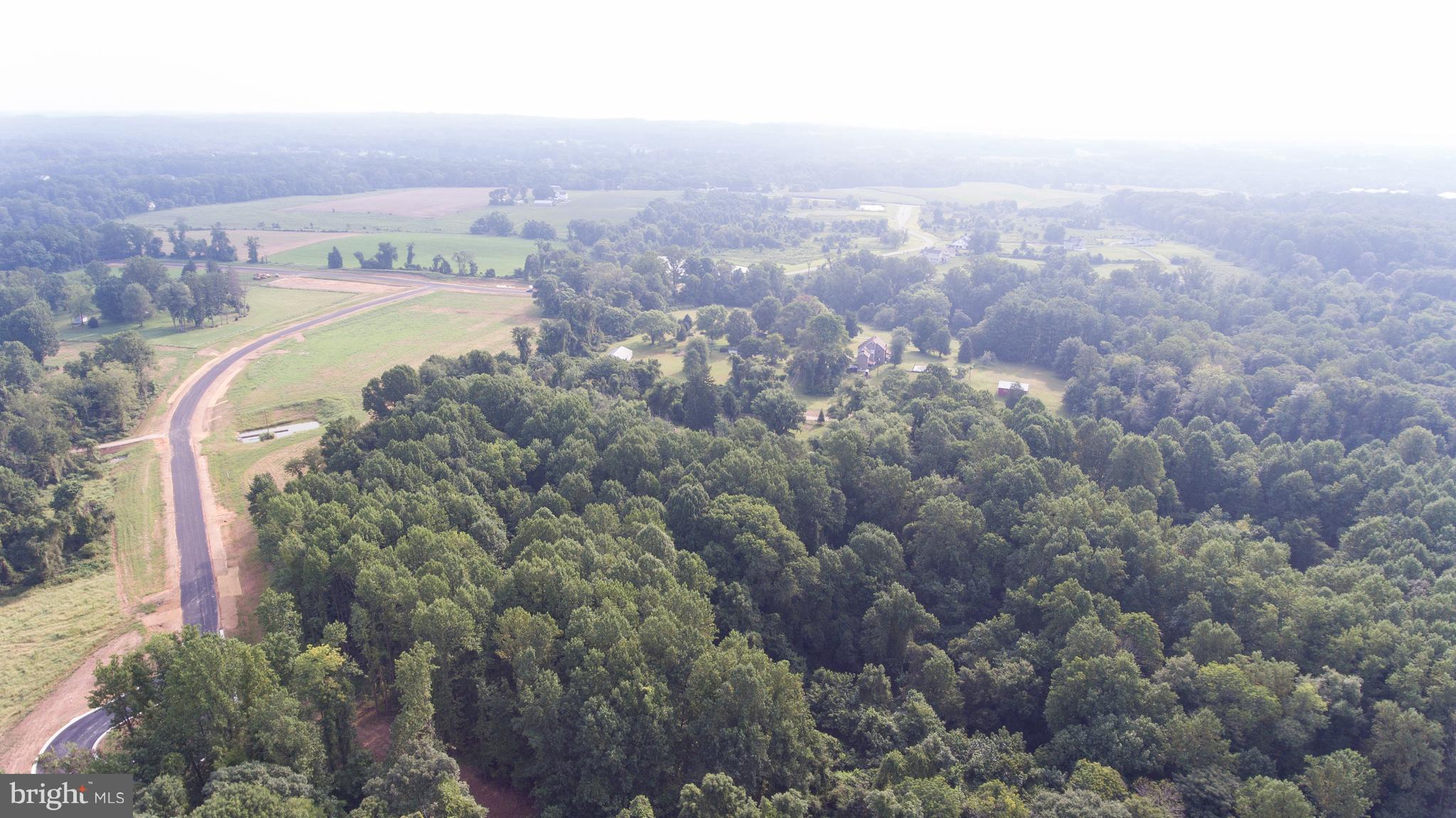 2791 12 Stones Road Bel Air, MD 21015 - Photo 4 of 6 an aerial view of a city