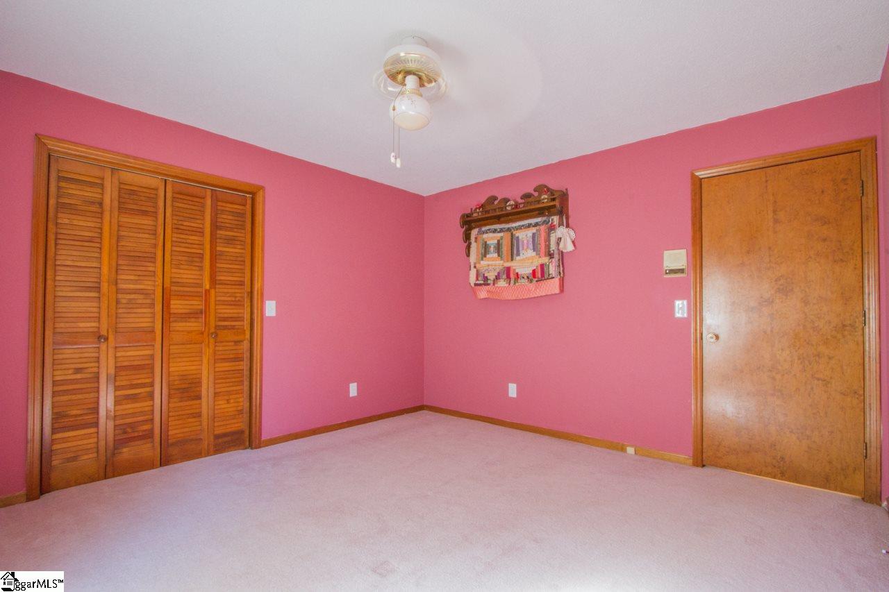 4623 Midway Road Williamston, SC 29697 - Photo 14 of 34 Gallery Image 14