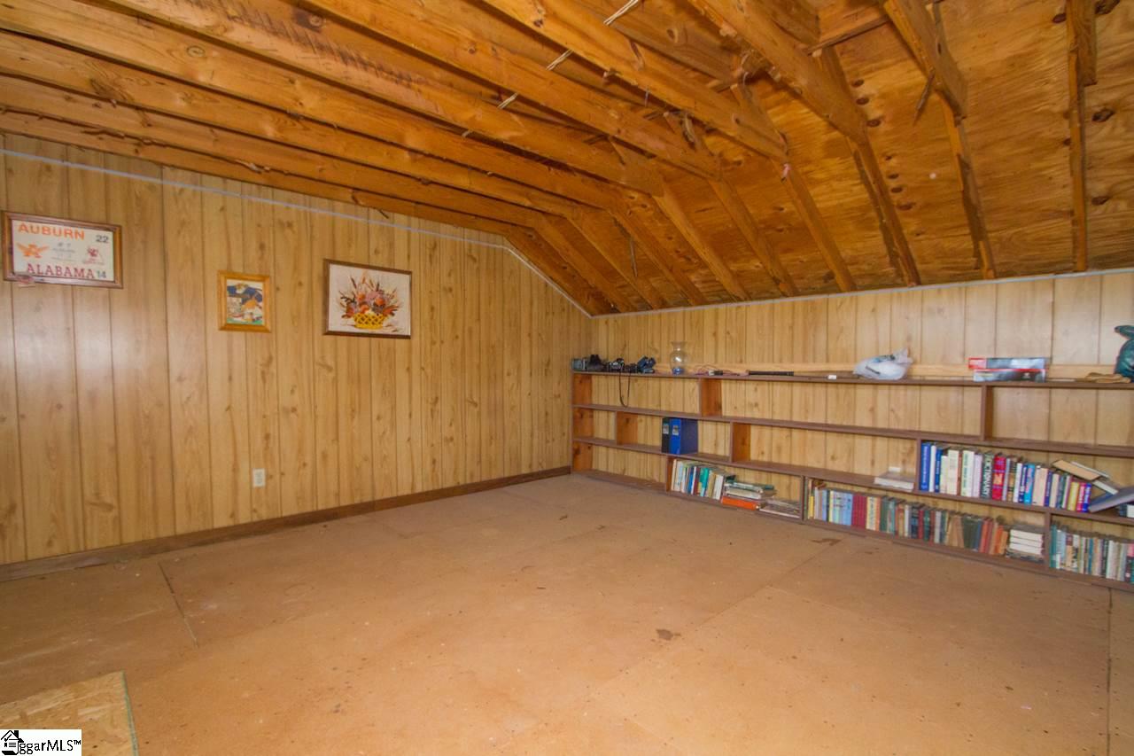 4623 Midway Road Williamston, SC 29697 - Photo 22 of 34 Gallery Image 22