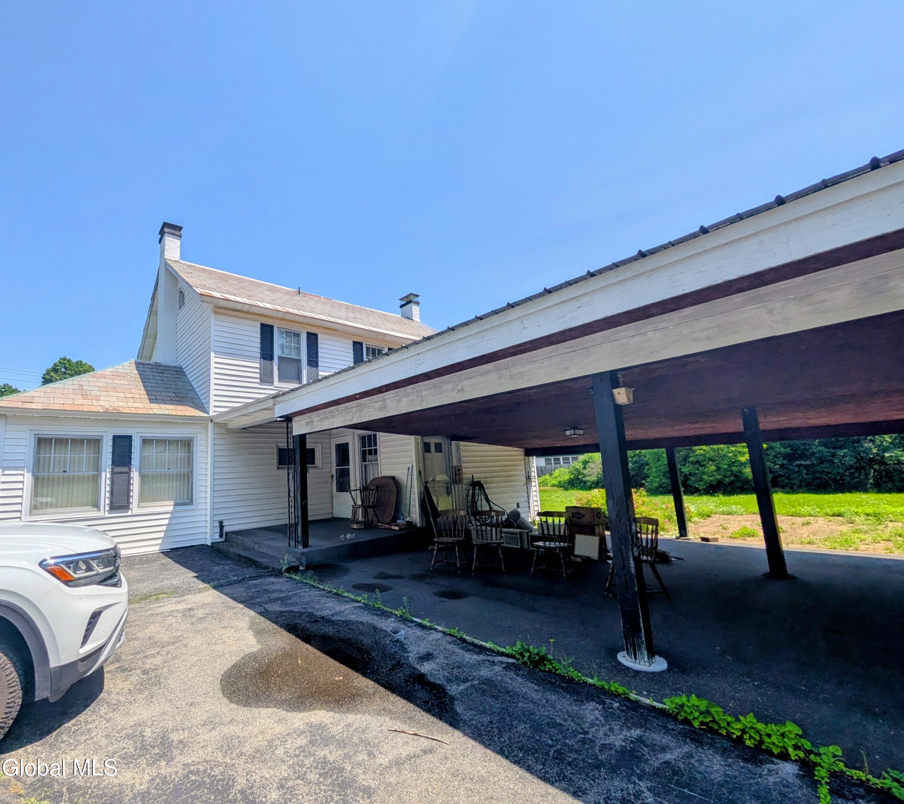 2709 Main Street Crown Point, NY 12928 - Photo 5 of 25 1000008505