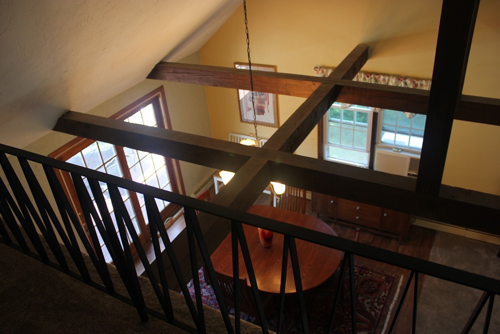 11 Dascomb Road Andover, MA 01810 - Photo 11 of 30 Gallery Image 11