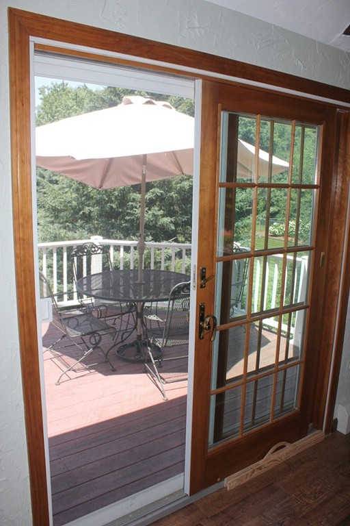 11 Dascomb Road Andover, MA 01810 - Photo 12 of 30 Gallery Image 12