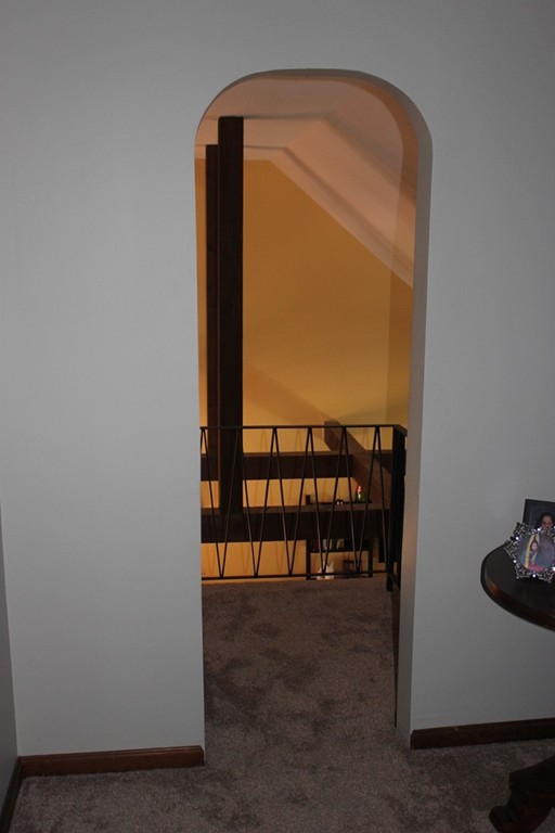 11 Dascomb Road Andover, MA 01810 - Photo 18 of 30 Gallery Image 18