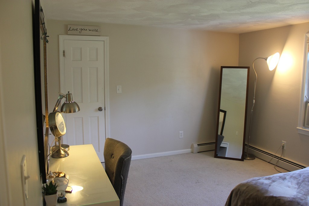 11 Dascomb Road Andover, MA 01810 - Photo 19 of 30 Gallery Image 19