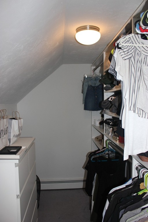 11 Dascomb Road Andover, MA 01810 - Photo 20 of 30 Gallery Image 20